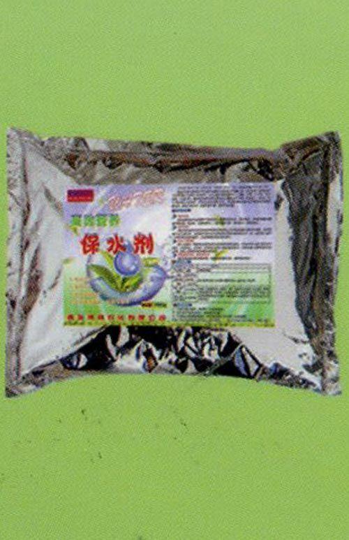 保水剂.jpg