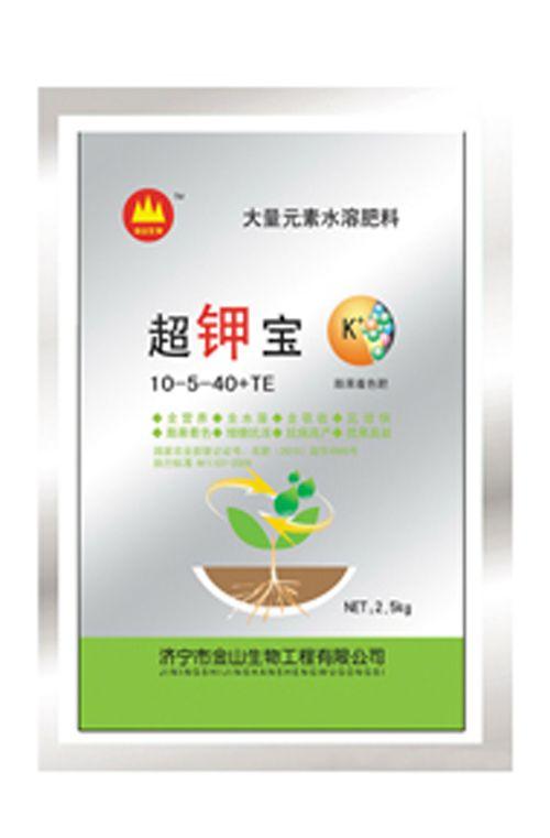超钾宝.jpg