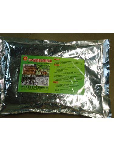 EM菌粉剂饲料专用.jpg