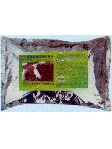 养殖发酵床菌剂