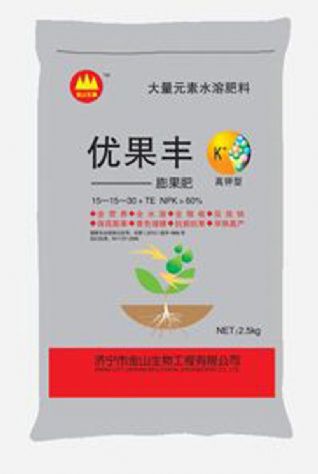 生物体内大量元素和微量元元素是怎样分类的